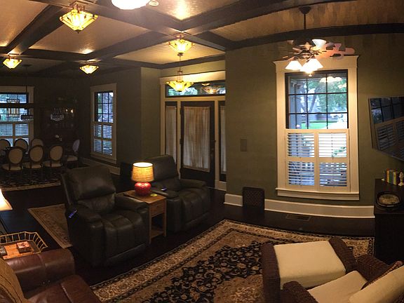 Main Living