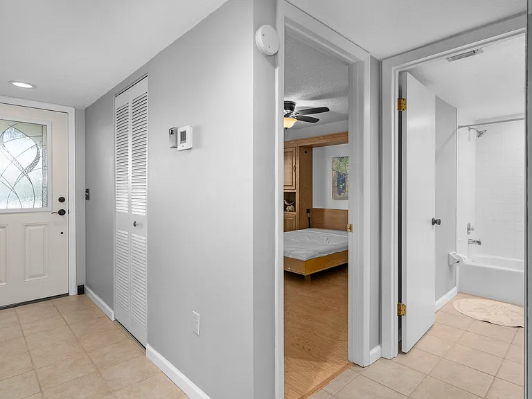 8251 Brent St #915 — Photo 19