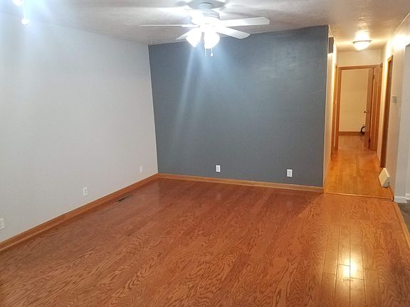 5th image of 1408 E Milwaukee St