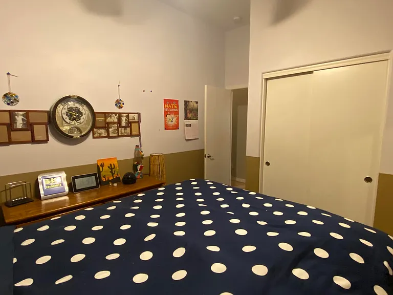 13402 W Fargo Dr — Photo 35