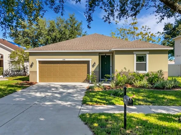 11126 GOLDENROD FERN DRIVE, RIVERVIEW, FL 33569