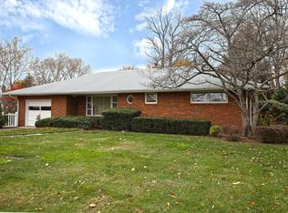 704 3rd St, Dunellen, NJ 08812