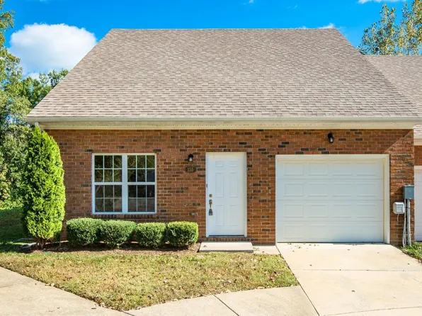 155 Canton Ct, Goodlettsville, TN 37072
