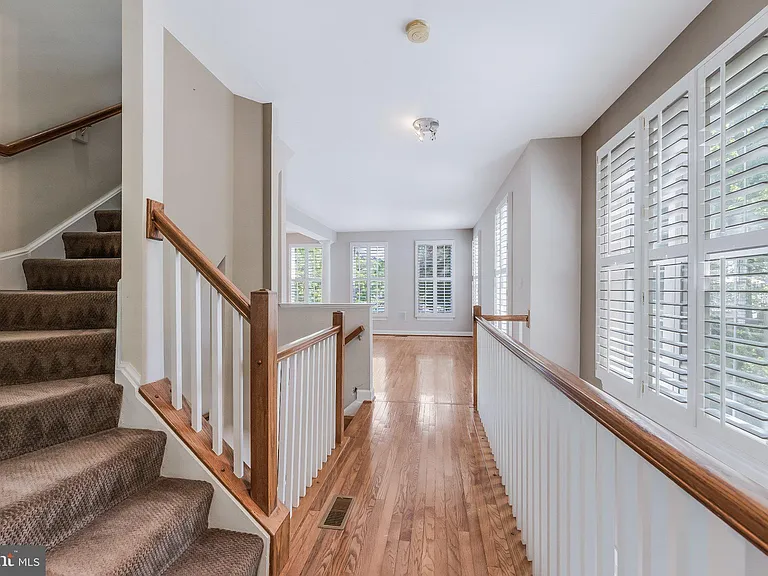 11485 Waterhaven Ct — Photo 12