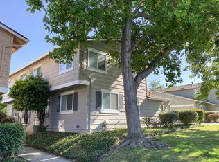 17 Parrott St, Vallejo, CA 94590
