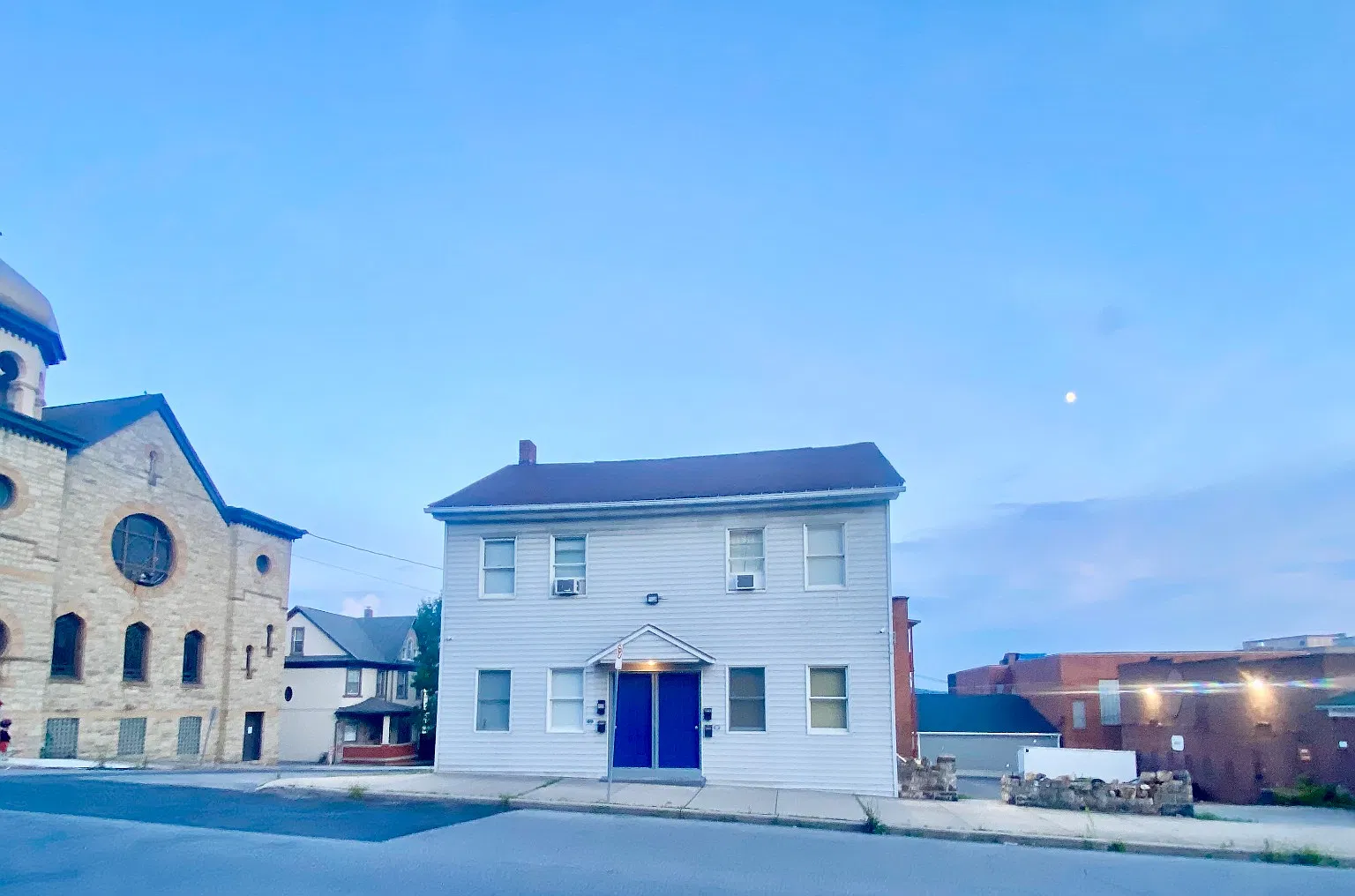 1501-03 13th Ave Altoona - Unit 1 — Photo 4