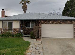 4749 Granado Ave, Fremont, CA