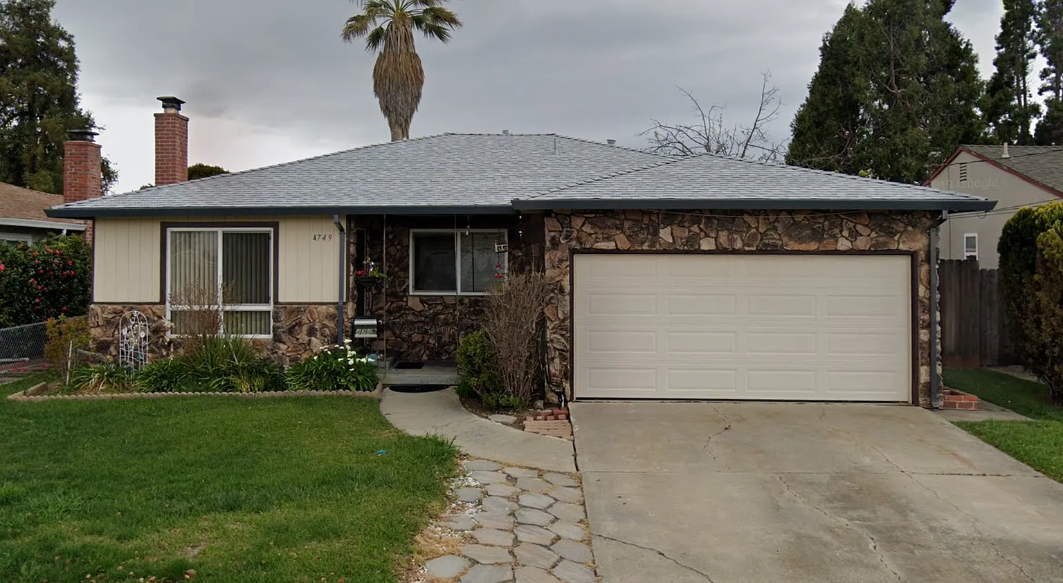 4749 Granado Ave photo 1