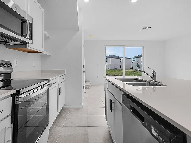 14224 Lilac Sky Ter — Photo 5