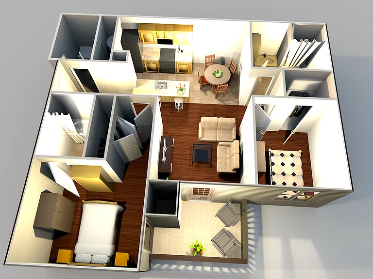 FP_16Units_2BR