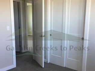 1301 Westwood Circle, Belgrade, MT 59714