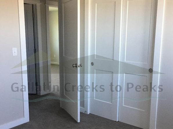1301 Westwood Cir Unit D