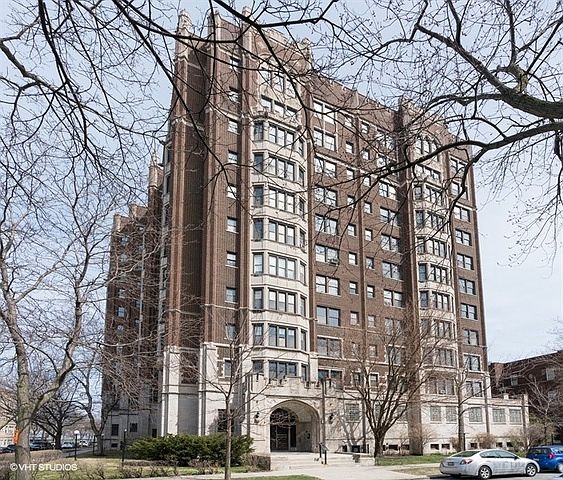 1st image of 6901 S Oglesby Ave APT 9A