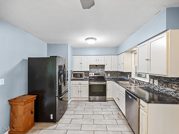 4th image of 14516 Dohoney Rd