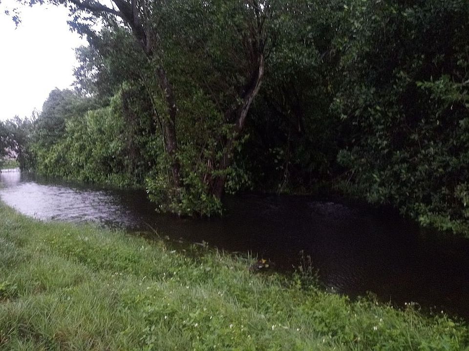 1st image of 1113 River Rd