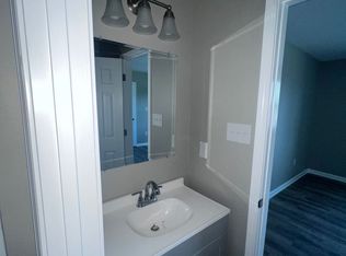 4441 Cessna Ct, New Orleans, LA 70126