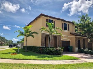 23821 SW 118th Ave, Homestead, FL 33032