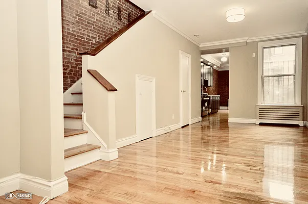 Rented by Citi Habitats | media 1