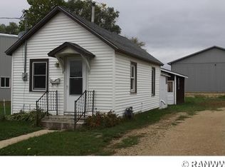 623 Stelting St, Sparta, WI 54656