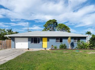 19000 Tampa Rd S, Fort Myers, FL 33967