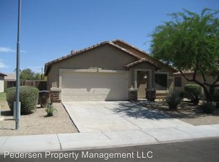 1036 E Yuma Ave, Apache Junction, AZ 85119