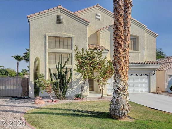 3rd image of 7742 Morning Cove Ct