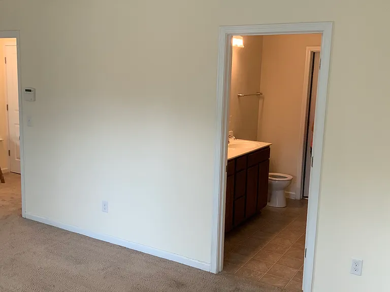657 Spanish Oak Dr — Photo 9