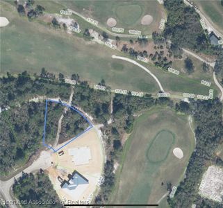 5336 Brett Cir, Sebring, FL, 33872