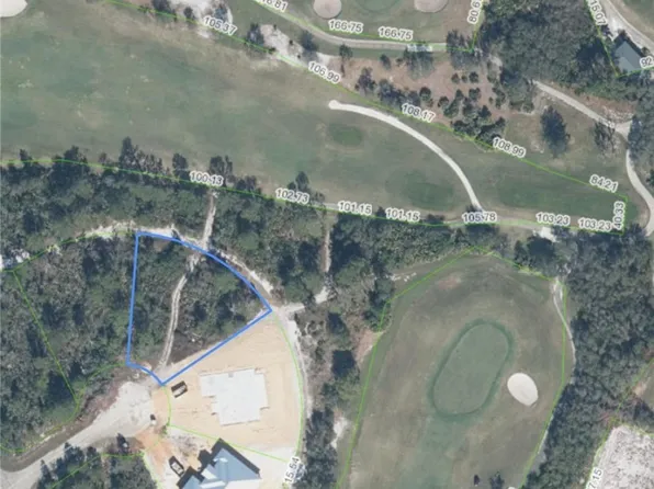 5336 Brett Cir, Sebring, FL 33872