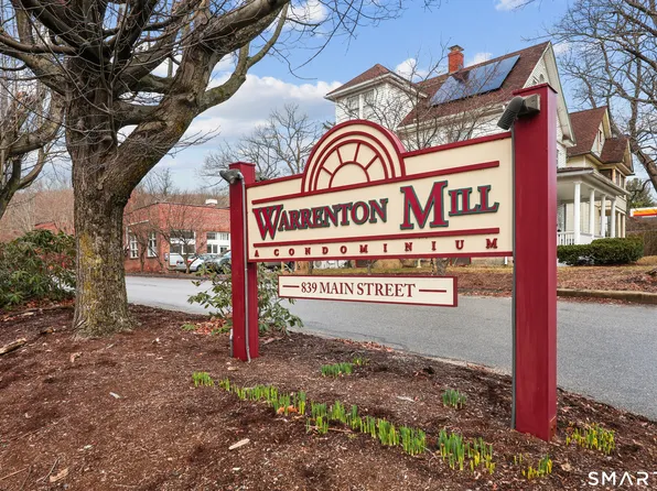 839 Main Street #73, Torrington, CT 06790