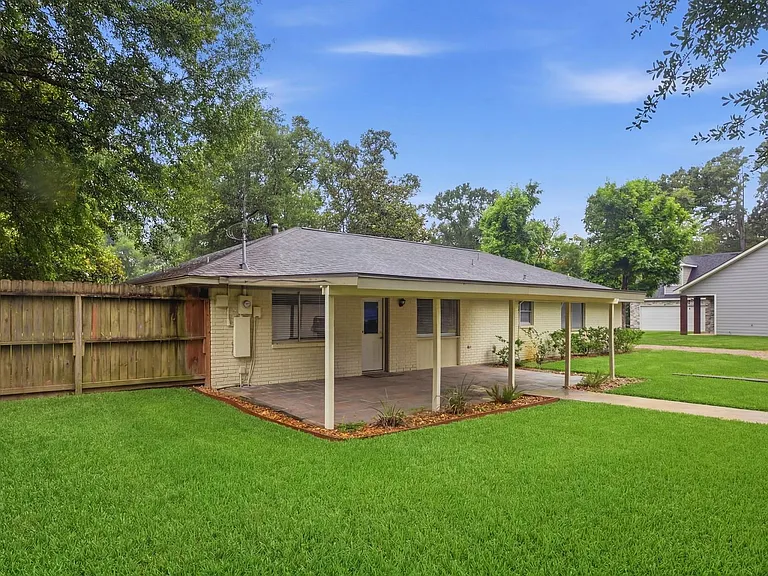 1511 Sungail Dr — Photo 39