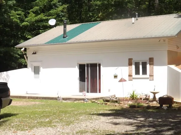 78 Echota Trl, Morganton, GA 30560
