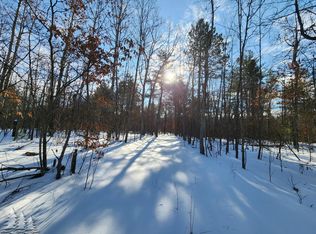 Henry Hwy, Lewiston, MI 49756