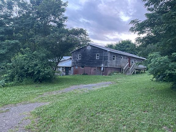 2nd image of 9742 Stage Rd