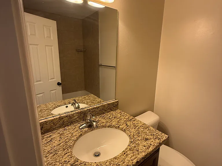 1342 Malcom Bridge Rd — Photo 4