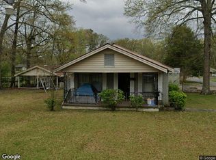 901 Bain Ave, Attalla, AL 35954