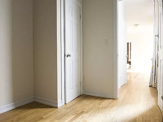 Rented by SERHANT. | media 19