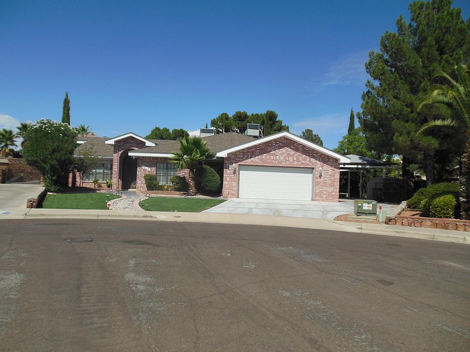1st image of 1912 Paseo Florido Way