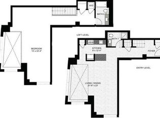 112 Canal St #5, Boston, MA 02114