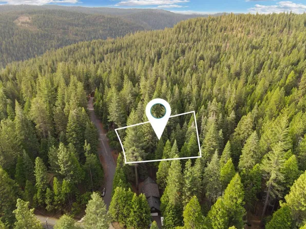 2749 Kohata Ln, Arnold, CA 95223