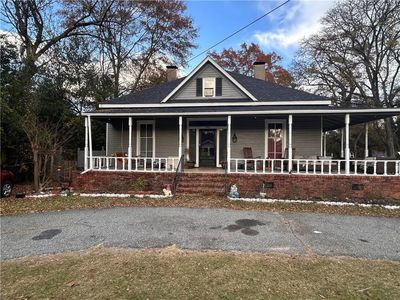 2504 Summerville Rd, Phenix City, AL, 36867