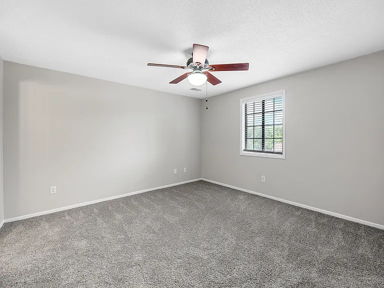 1512 1st Ave #C205N — Photo 21