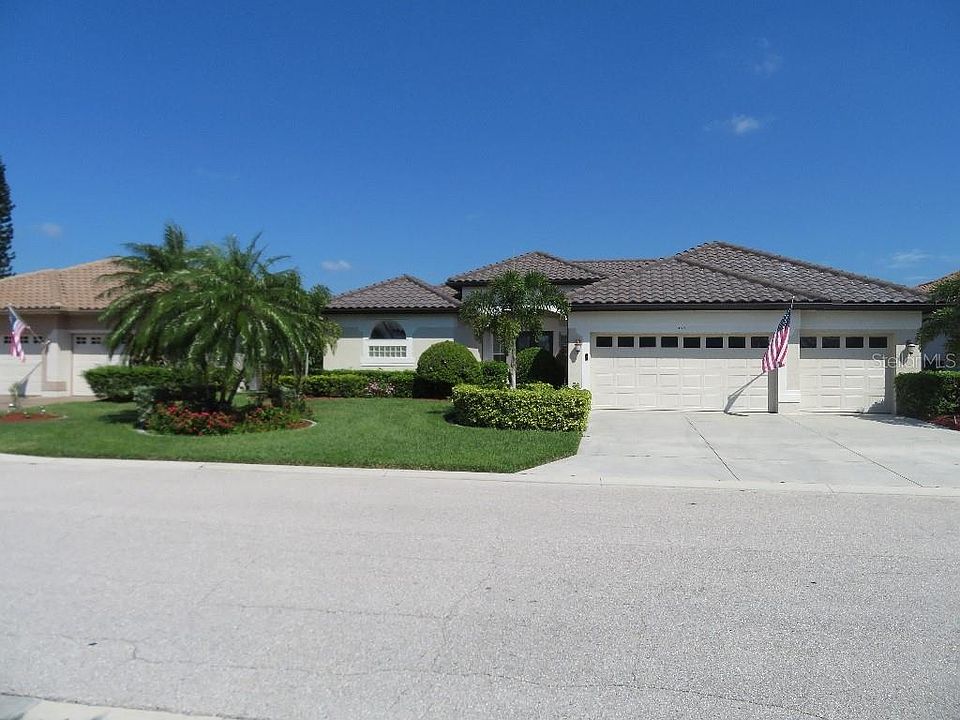 1st image of 459 Fairway Isles Dr