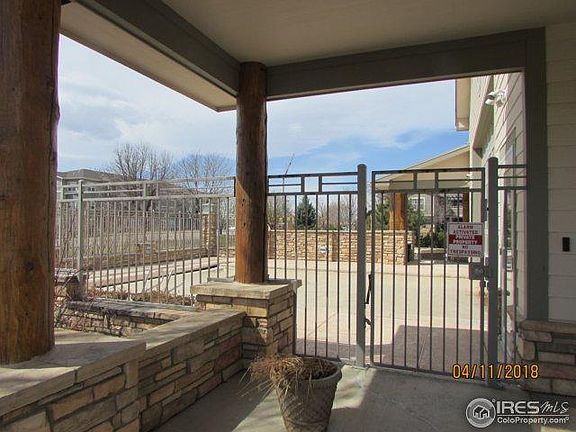 3rd image of 5775 29th St Unit 401