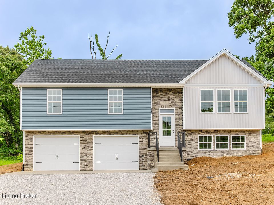 1st image of 183 Edgar Blvd