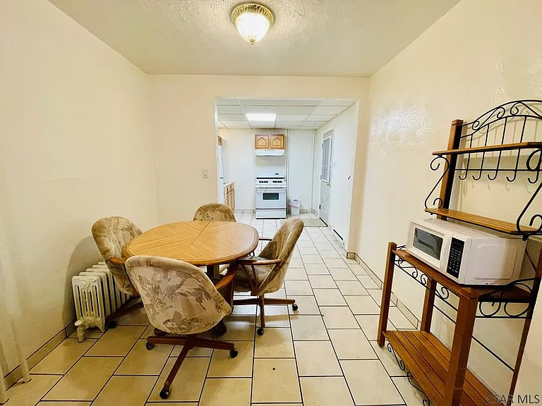 911 Old Scalp Ave #234 — Photo 8