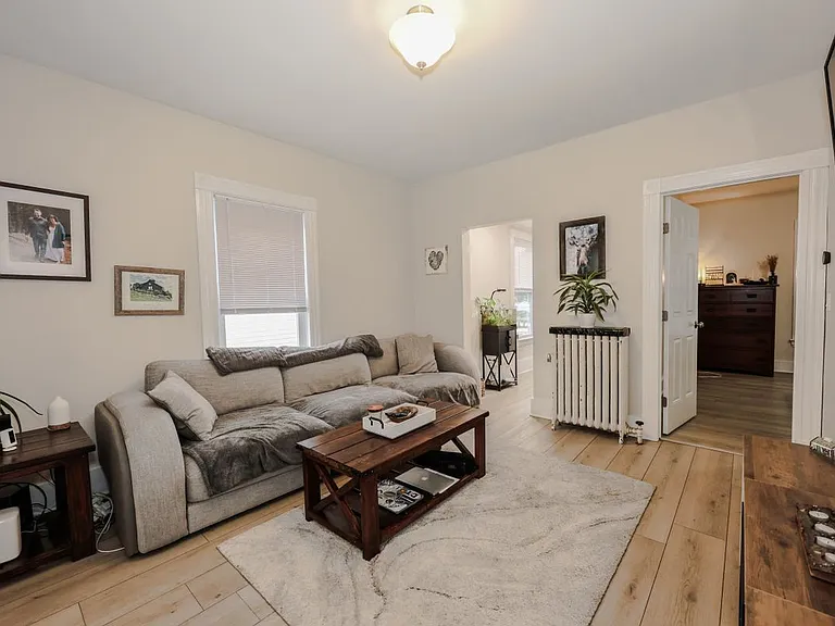 749 Central Ave — Photo 14