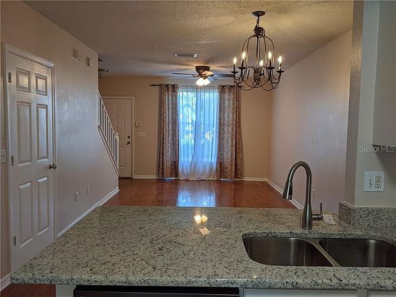 4th image of 6409 Osprey Lake Cir