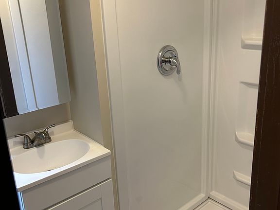 5th image of 145 South St #1/2