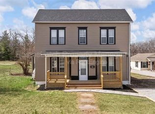 307 S State Highway 47, Warrenton, MO 63383